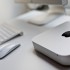 Apple releases a new Mac Mini