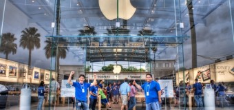 What To Expect From Apple in 2015