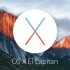 What the items in the OS X Storage Summary mean