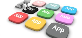 Qualities of a Top Grossing App