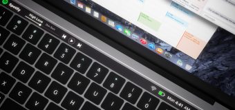 Negative reactions to the new MacBook Pro