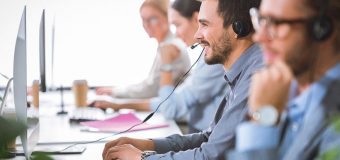 The Benefits of Outsourcing a Hotline Service