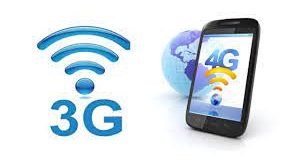 Revitalizing Rural Connectivity: The Emergence of Mobile 4G Internet