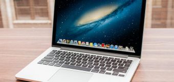 Setting up and using Find My Mac