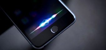 Rumor: Siri-Based Home Assistant to be Announced This Year