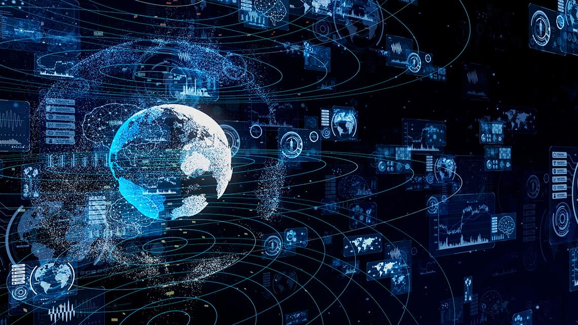 Embarking on the Frontier of Cognitive Evolution: Unveiling the Influence of Cutting-Edge Digital Tools and Applications on Memory Enhancement